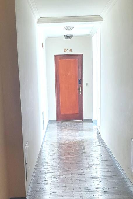 La Realeza Apartamento La Paz Exterior photo